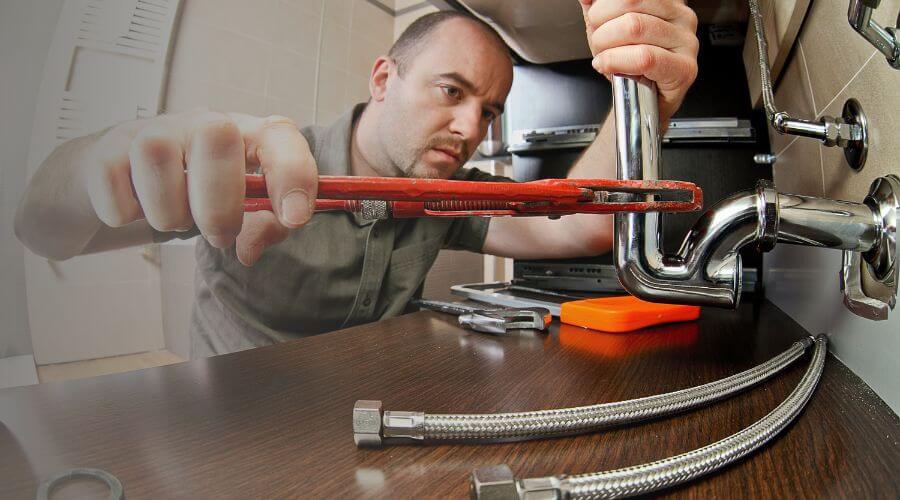 Professional sewer line replacement in Critz, VA
